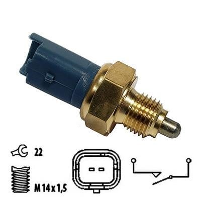 We Parts 461640011 Reverse gear sensor 461640011: Buy near me in Poland at 2407.PL - Good price!