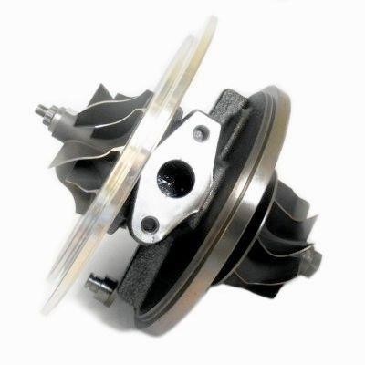 We Parts 431370037 Turbo cartridge 431370037: Buy near me in Poland at 2407.PL - Good price!