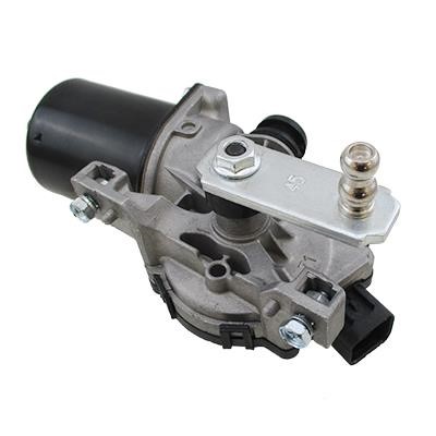 We Parts 461880211 Wiper Motor 461880211: Buy near me in Poland at 2407.PL - Good price!
