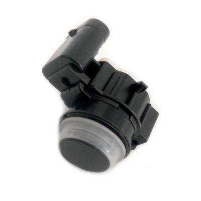 We Parts 411570129 Sensor, parking distance control 411570129: Buy near me in Poland at 2407.PL - Good price!