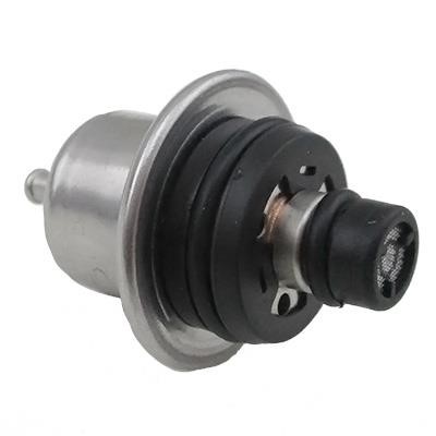 We Parts 240620040 Control Valve, fuel pressure 240620040: Buy near me in Poland at 2407.PL - Good price!
