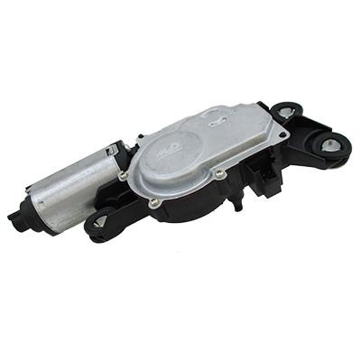We Parts 461880111 Wiper Motor 461880111: Buy near me at 2407.PL in Poland at an Affordable price!