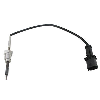 We Parts 411420731 Exhaust gas temperature sensor 411420731: Buy near me in Poland at 2407.PL - Good price!