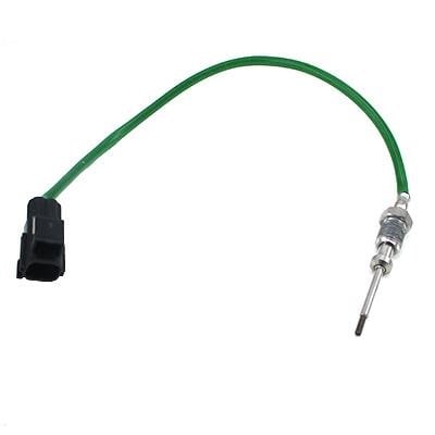 We Parts 411421163 Exhaust gas temperature sensor 411421163: Buy near me in Poland at 2407.PL - Good price!