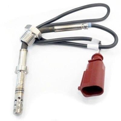 We Parts 411420038 Exhaust gas temperature sensor 411420038: Buy near me in Poland at 2407.PL - Good price!