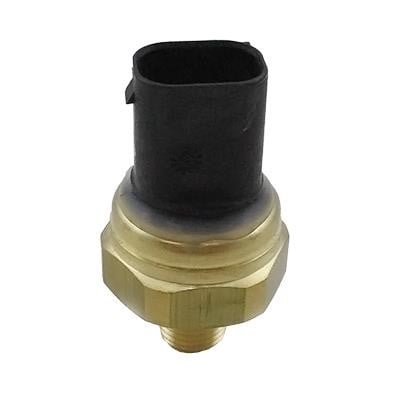 We Parts 392030079 Fuel pressure sensor 392030079: Buy near me at 2407.PL in Poland at an Affordable price!