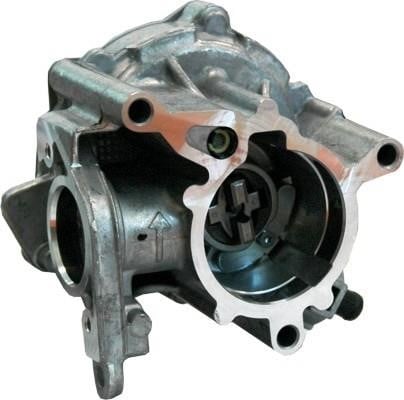 We Parts 371130103 Vacuum Pump, braking system 371130103: Buy near me in Poland at 2407.PL - Good price!