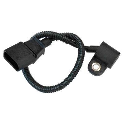 We Parts 410570429 Camshaft position sensor 410570429: Buy near me in Poland at 2407.PL - Good price!