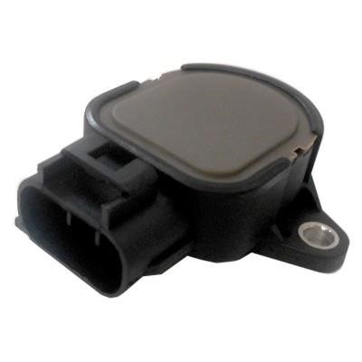 We Parts 410600045 Throttle position sensor 410600045: Buy near me in Poland at 2407.PL - Good price!