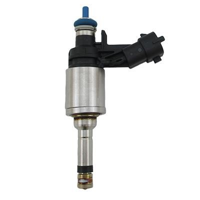 We Parts 240720130 Injector 240720130: Buy near me in Poland at 2407.PL - Good price!