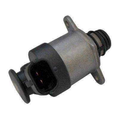 We Parts 392000172 Injection pump valve 392000172: Buy near me in Poland at 2407.PL - Good price!