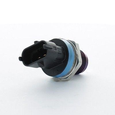 We Parts 392030026 Fuel pressure sensor 392030026: Buy near me at 2407.PL in Poland at an Affordable price!