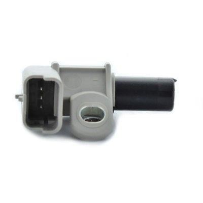 We Parts 410570428 Camshaft position sensor 410570428: Buy near me at 2407.PL in Poland at an Affordable price!