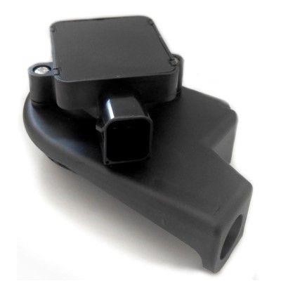 We Parts 411300030 Accelerator pedal position sensor 411300030: Buy near me in Poland at 2407.PL - Good price!