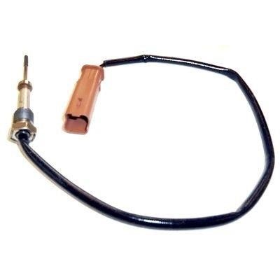 We Parts 411420002 Exhaust gas temperature sensor 411420002: Buy near me in Poland at 2407.PL - Good price!