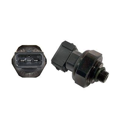 We Parts K52072 AC pressure switch K52072: Buy near me in Poland at 2407.PL - Good price!