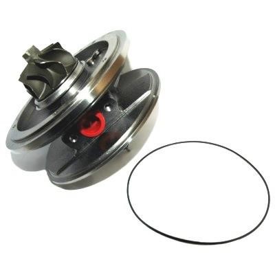 We Parts 431370212 Turbo cartridge 431370212: Buy near me in Poland at 2407.PL - Good price!