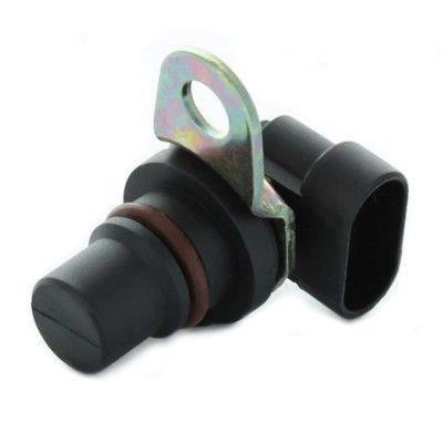We Parts 410570304 Camshaft position sensor 410570304: Buy near me in Poland at 2407.PL - Good price!