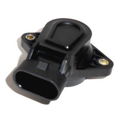 We Parts 410600059 Throttle position sensor 410600059: Buy near me in Poland at 2407.PL - Good price!