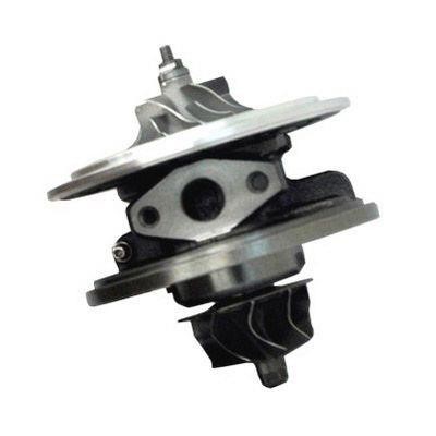 We Parts 431370211 Turbo cartridge 431370211: Buy near me in Poland at 2407.PL - Good price!