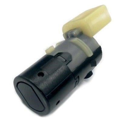 We Parts 411570034 Sensor, parking distance control 411570034: Buy near me in Poland at 2407.PL - Good price!
