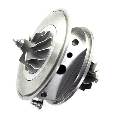 We Parts 431370453 Turbo cartridge 431370453: Buy near me in Poland at 2407.PL - Good price!