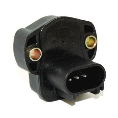 We Parts 410600036 Throttle position sensor 410600036: Buy near me in Poland at 2407.PL - Good price!