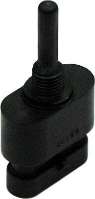 We Parts 392020026 Water Sensor, fuel system 392020026: Buy near me in Poland at 2407.PL - Good price!