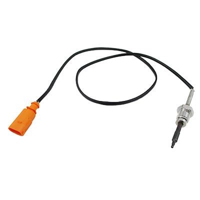 We Parts 411420901 Exhaust gas temperature sensor 411420901: Buy near me in Poland at 2407.PL - Good price!