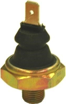 We Parts 411200001 Oil Pressure Switch 411200001: Buy near me in Poland at 2407.PL - Good price!