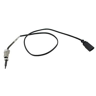 We Parts 411420763 Exhaust gas temperature sensor 411420763: Buy near me in Poland at 2407.PL - Good price!