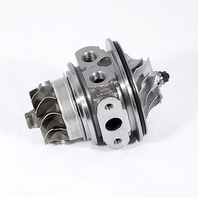 We Parts 431370321 Turbo cartridge 431370321: Buy near me in Poland at 2407.PL - Good price!