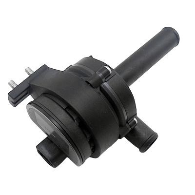 We Parts 441450139 Additional coolant pump 441450139: Buy near me in Poland at 2407.PL - Good price!