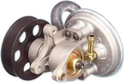 We Parts 371130079 Vacuum Pump, braking system 371130079: Buy near me in Poland at 2407.PL - Good price!