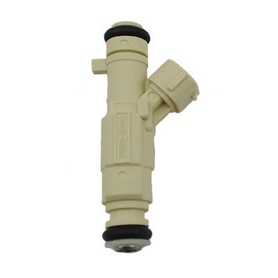 We Parts 240720118 Injector 240720118: Buy near me in Poland at 2407.PL - Good price!