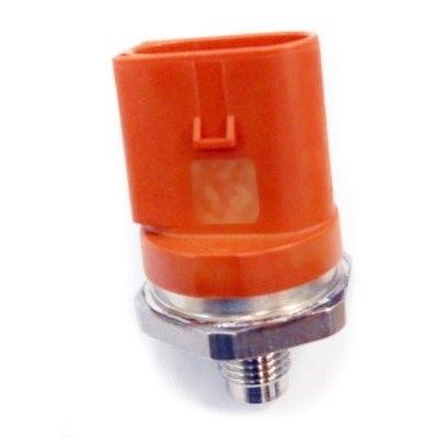 We Parts 411760003 Fuel pressure sensor 411760003: Buy near me at 2407.PL in Poland at an Affordable price!