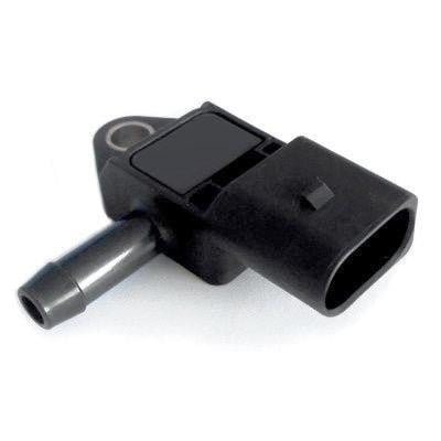 We Parts 411770031 Sensor, exhaust pressure 411770031: Buy near me in Poland at 2407.PL - Good price!