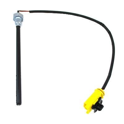 We Parts 411500062 Oil level sensor 411500062: Buy near me at 2407.PL in Poland at an Affordable price!