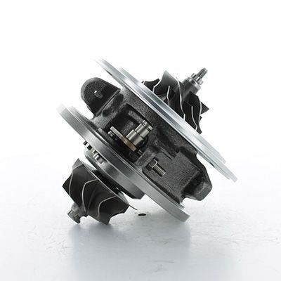 We Parts 431370086 Turbo cartridge 431370086: Buy near me in Poland at 2407.PL - Good price!