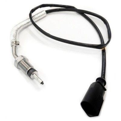 We Parts 411421170 Exhaust gas temperature sensor 411421170: Buy near me in Poland at 2407.PL - Good price!