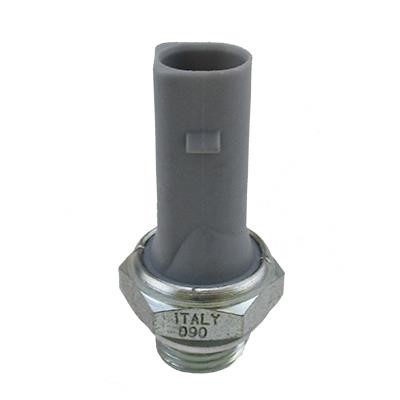 We Parts 411200107 Oil Pressure Switch 411200107: Buy near me in Poland at 2407.PL - Good price!