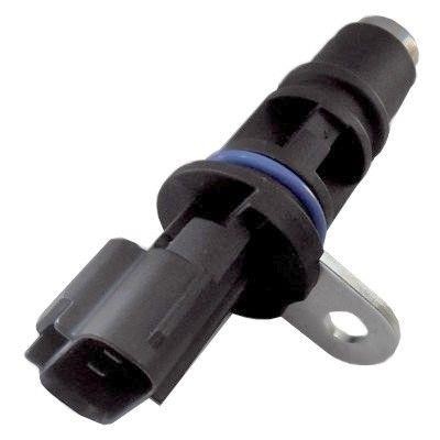 We Parts 410570066 Camshaft position sensor 410570066: Buy near me in Poland at 2407.PL - Good price!