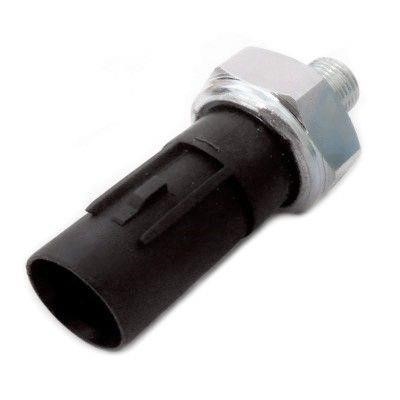 We Parts 411200036 Oil Pressure Switch 411200036: Buy near me at 2407.PL in Poland at an Affordable price!