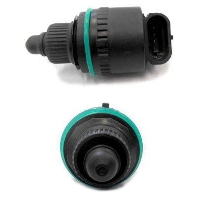 We Parts 240610047 Idle sensor 240610047: Buy near me at 2407.PL in Poland at an Affordable price!
