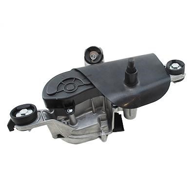 We Parts 461880246 Wiper Motor 461880246: Buy near me at 2407.PL in Poland at an Affordable price!