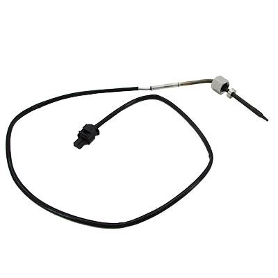 We Parts 411420205 Exhaust gas temperature sensor 411420205: Buy near me in Poland at 2407.PL - Good price!