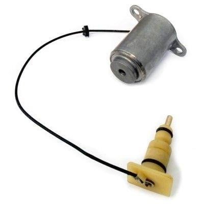We Parts 411500015 Oil level sensor 411500015: Buy near me at 2407.PL in Poland at an Affordable price!