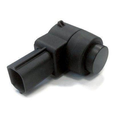 We Parts 411570006 Sensor, parking distance control 411570006: Buy near me in Poland at 2407.PL - Good price!
