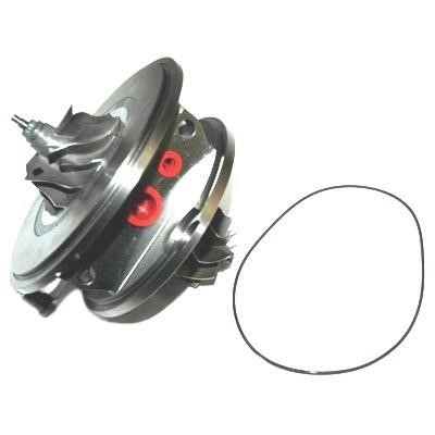We Parts 431370010 Turbo cartridge 431370010: Buy near me in Poland at 2407.PL - Good price!