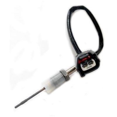 We Parts 411420259 Exhaust gas temperature sensor 411420259: Buy near me in Poland at 2407.PL - Good price!